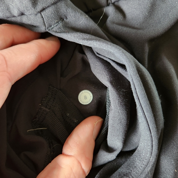 Lululemon Pants - Picture 4 of 4